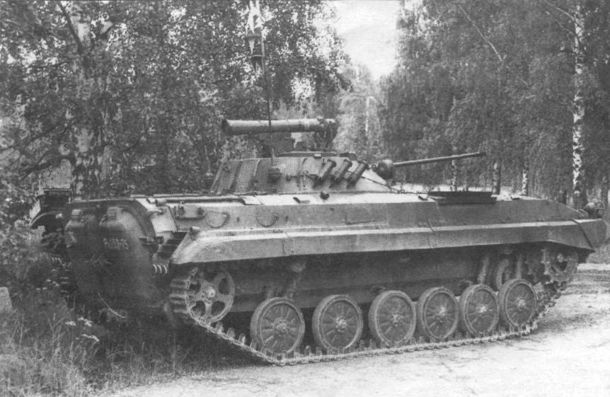 BMPSU088.jpg