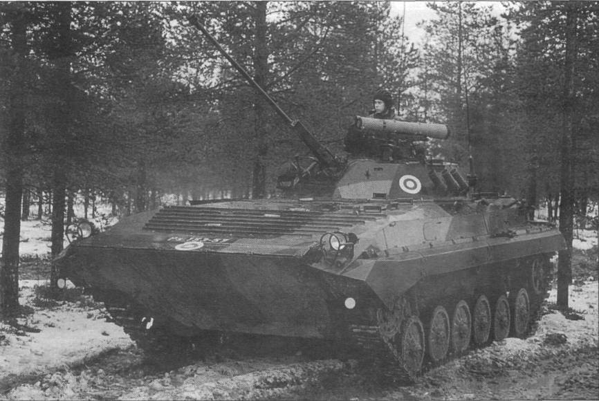 BMPSU089.jpg