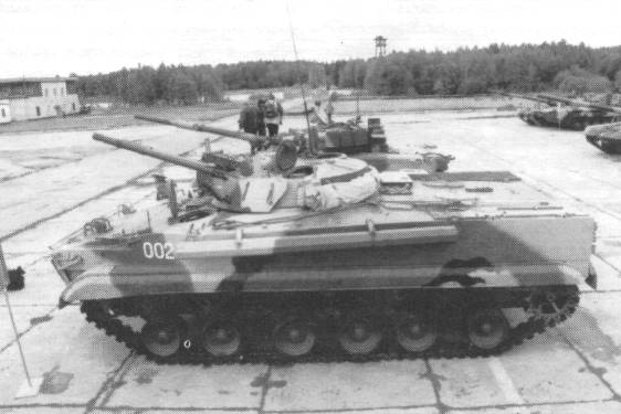 BMPSU102.jpg