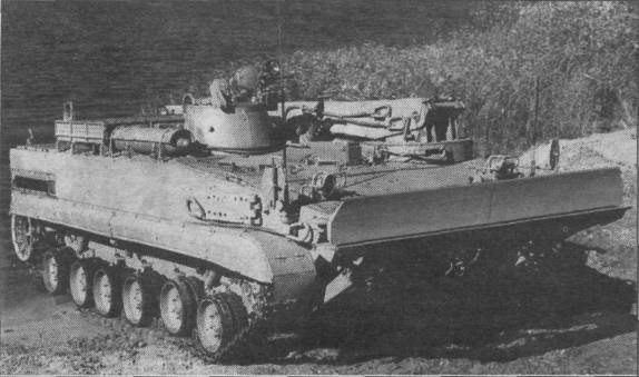 BMPSU105.jpg