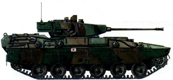 BMPSU113.jpg