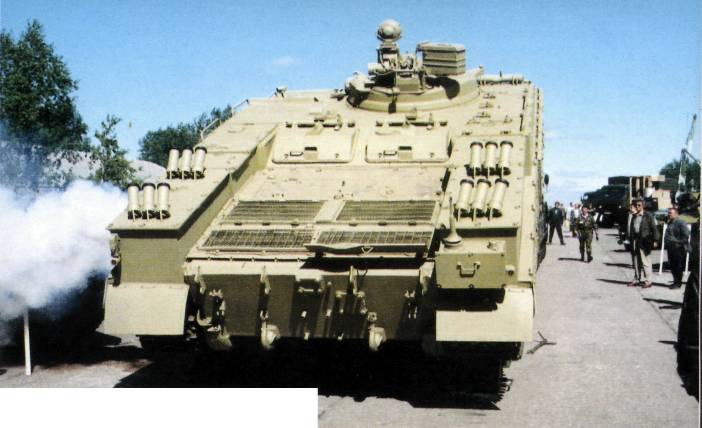 BMPT001.jpg