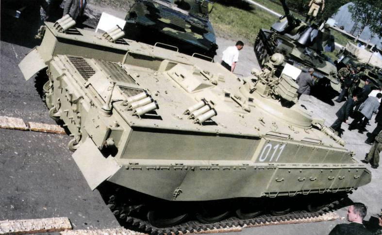 BMPT003.jpg