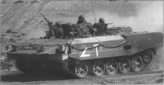 BMPT005.jpg