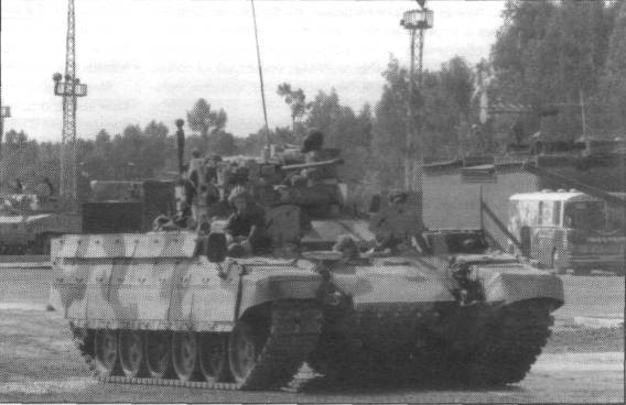 BMPT010.jpg