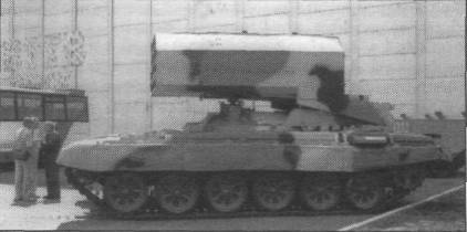 BMPT012.jpg
