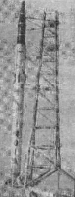 BR3st007.jpg