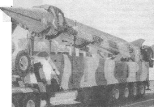 BR3st010.jpg