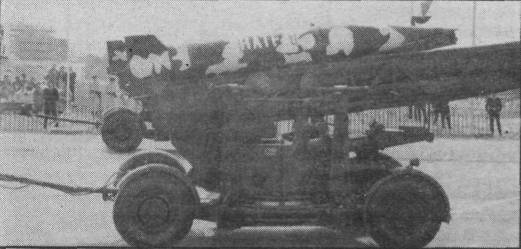 BR3st014.jpg