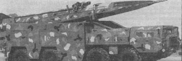 BR3st016.jpg