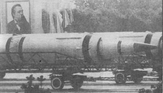 BR3st019.jpg