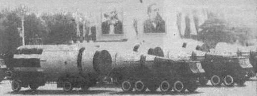 BR3st020.jpg