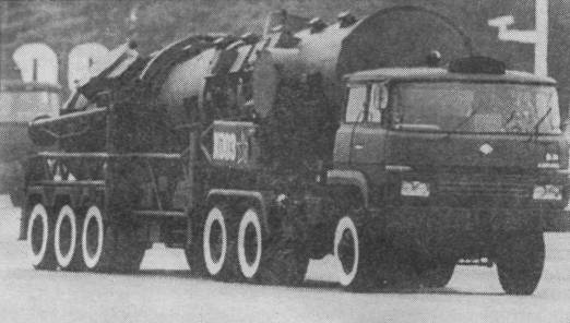 BR3st021.jpg