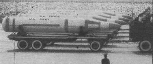 BR3st024.jpg