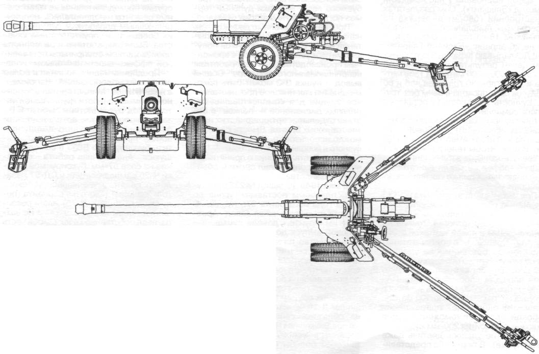 BS3011.jpg