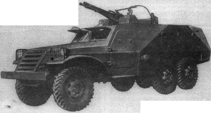 BT152001.jpg