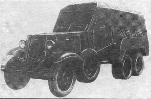 BT152011.jpg
