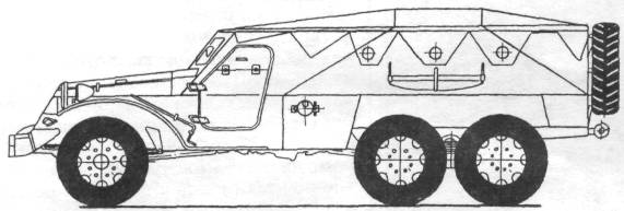 BT152018.jpg