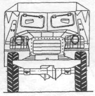 BT152019.jpg