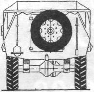 BT152020.jpg