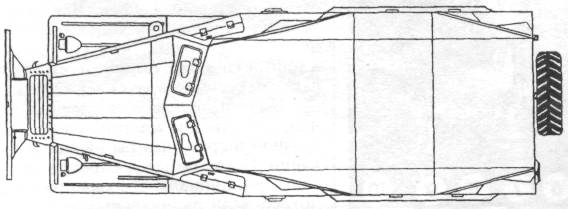 BT152021.jpg