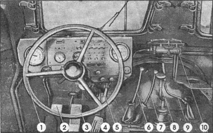 BT152022.jpg