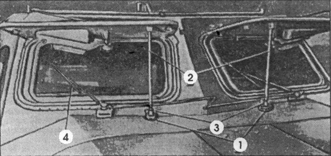 BT152023.jpg