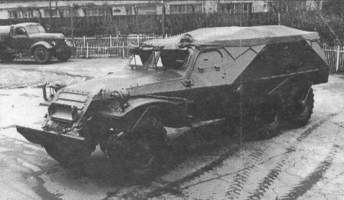 BT152032.jpg