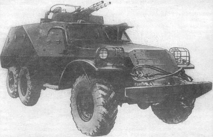 BT152034.jpg