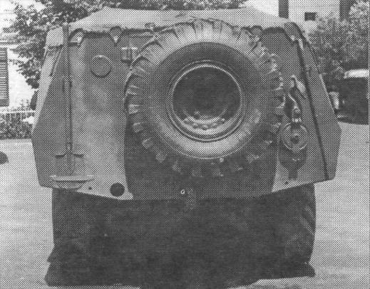 BT152036.jpg