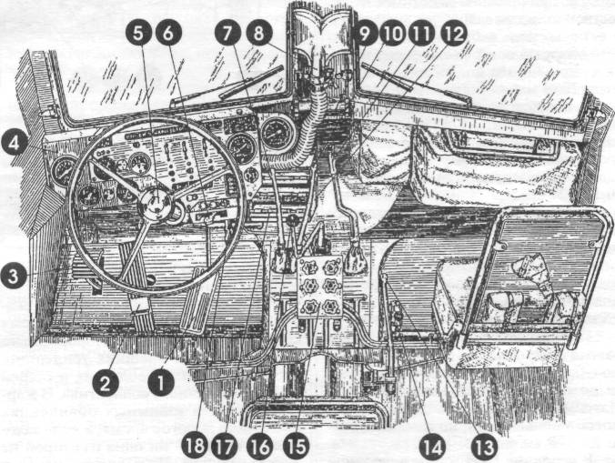 BT152037.jpg