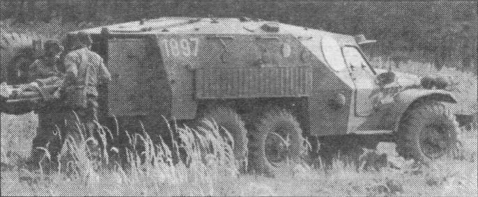 BT152040.jpg