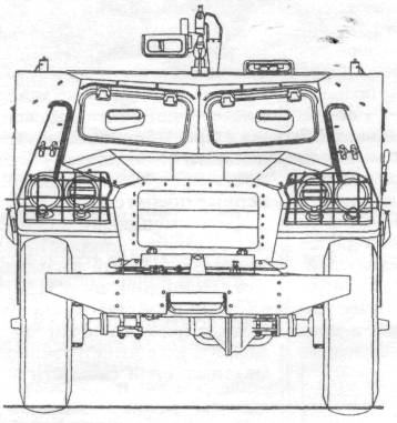 BT152044.jpg
