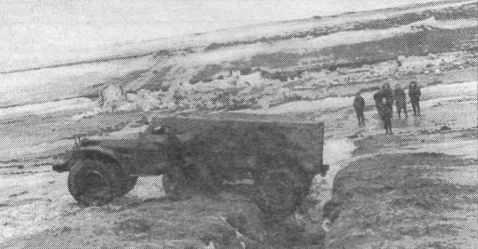 BT152046.jpg
