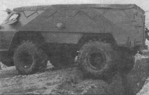 BT152047.jpg