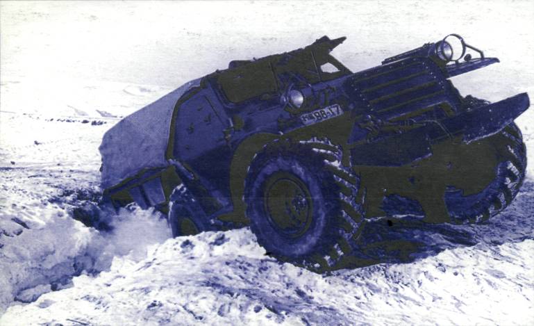 BT152057.jpg