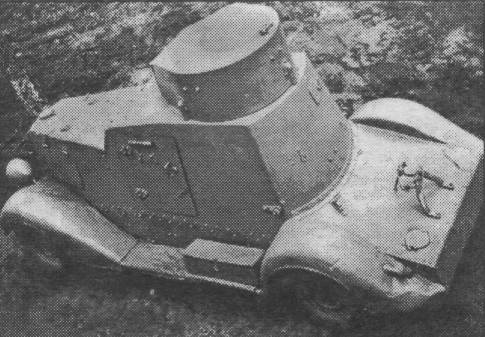 BTFin016.jpg