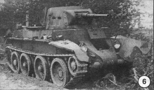 BTFin022.jpg