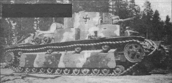 BTFin023.jpg