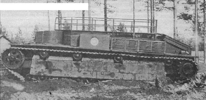 BTFin024.jpg