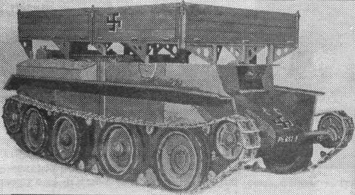 BTFin025.jpg