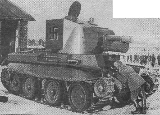 BTFin026.jpg