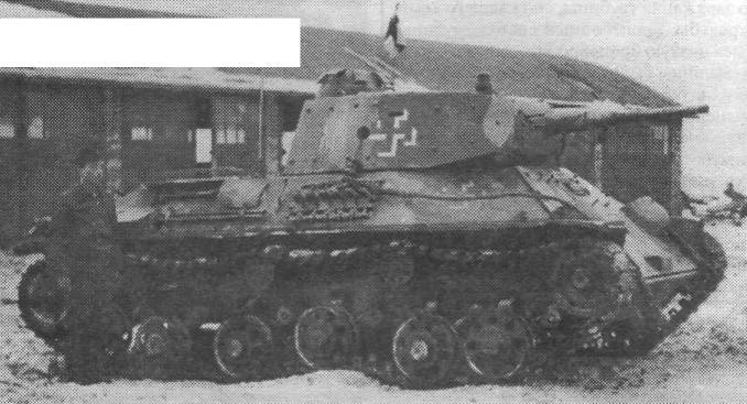 BTFin027.jpg