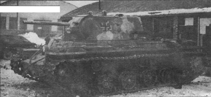 BTFin028.jpg