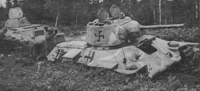 BTFin031.jpg