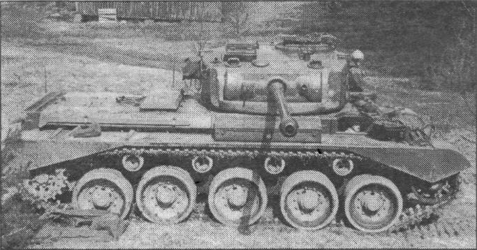 BTFin036.jpg