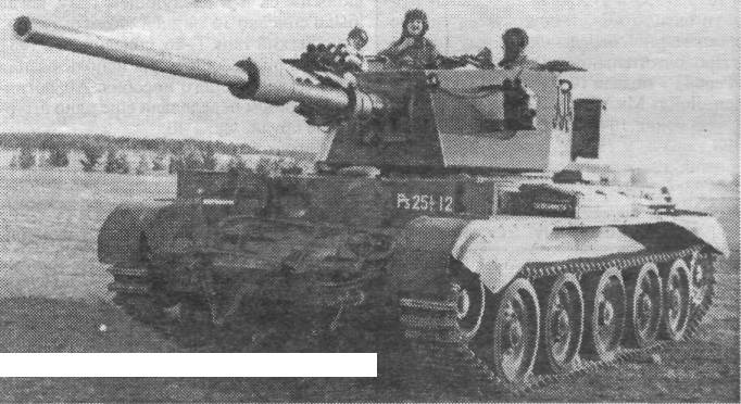 BTFin037.jpg