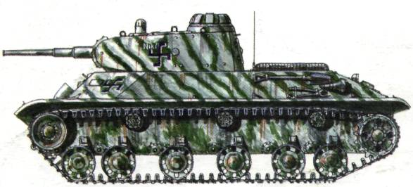 BTFin044.jpg
