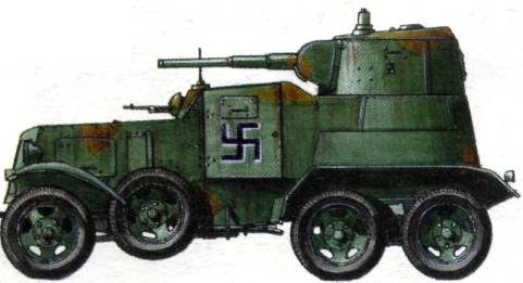 BTFin046.jpg