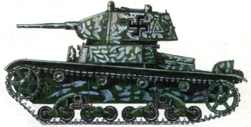 BTFin047.jpg